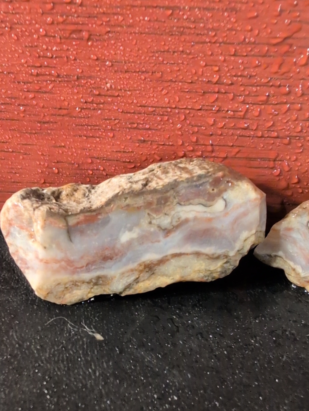 Agate #40 - Picture 2 of 7